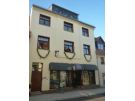 Gästezimmer Familie Junghans / Privatvermieter in Frohburg